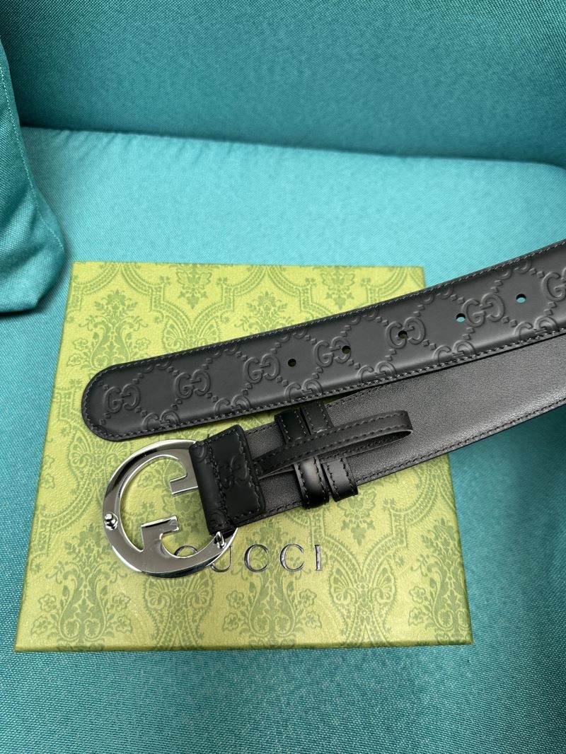 Gucci Belts